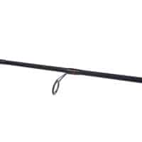 Shimano Sienna Spinning EVA 270 10-35g - Image 5