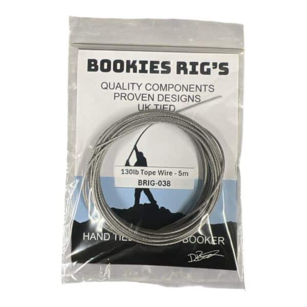 alt="Bookies Rigs Tope Wire"