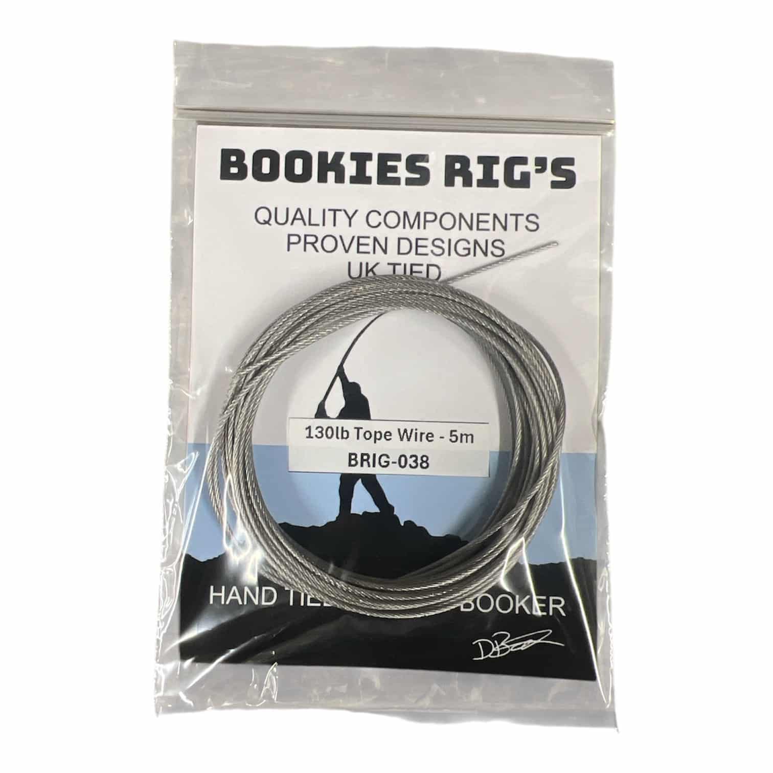 bookies-tope-wire alt="Bookies Rigs Tope Wire"