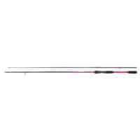 Shimano Sienna Spinning EVA 270 10-35g