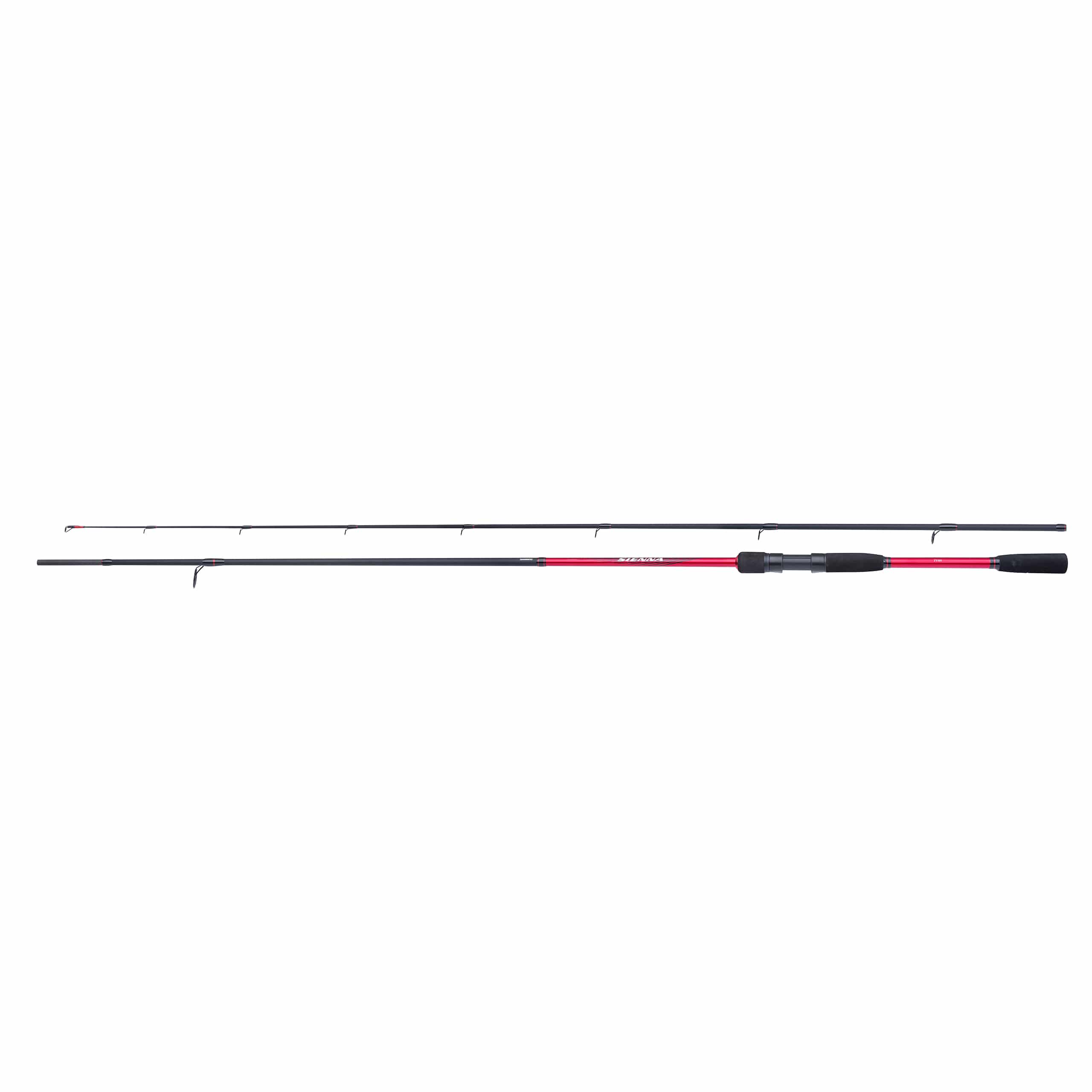 c45028ad245de12a Shimano Sienna Spinning EVA 270 10-35g - Image 1
