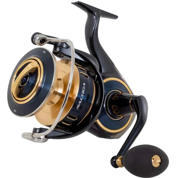 Daiwa Fixed Spool Reels Archives - Veals Mail Order