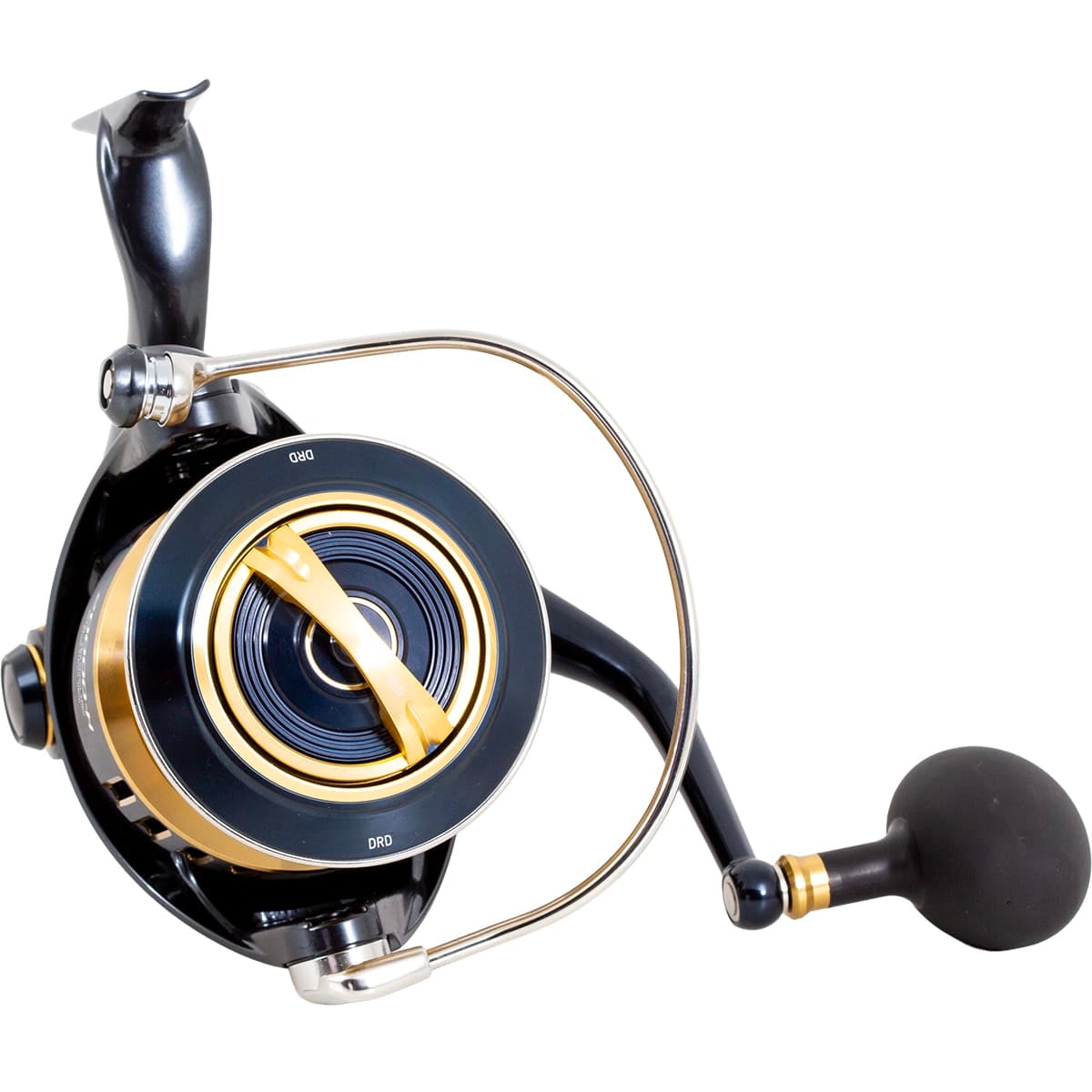 Daiwa Saltiga 20000-H スピニングリール ダイワ ソルティガ 20000-H (リール) 価格比較 - 価格.com
