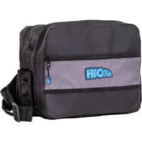 HTO Sling Bag