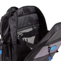 HTO Sling Bag - Image 2