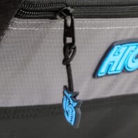 HTO Sling Bag - Image 5
