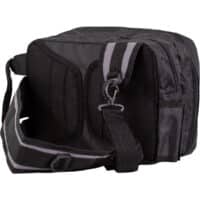 HTO Sling Bag - Image 3
