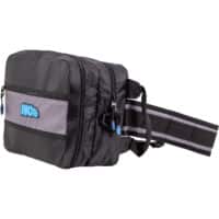 HTO Sling Bag - Image 4