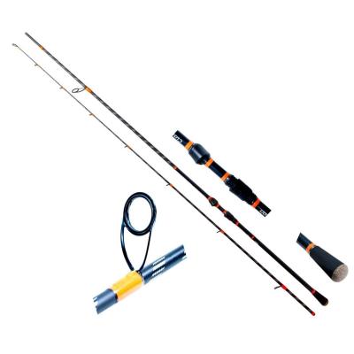 shamen-rod Blackrock Shaman Lure 8ft 6in 7-35g Blackrock Shaman Lure 8ft 6in 5-28g Blackrock Shaman Lure 9ft 7-35g Blackrock Shaman Lure 9ft 12-42g