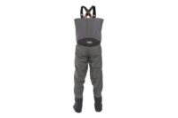 Hart Protheon S Breathable Chest Waders - Image 2