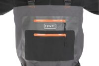 Hart Protheon S Breathable Chest Waders - Image 3