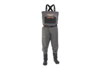 Hart Protheon S Breathable Chest Waders