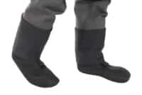 Hart Protheon S Breathable Chest Waders - Image 4