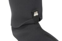 Hart Protheon S Breathable Chest Waders - Image 5