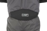 Hart Protheon S Breathable Chest Waders - Image 6