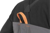 Hart Protheon S Breathable Chest Waders - Image 7