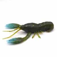 Nikko Craw 3.2" - Image 5