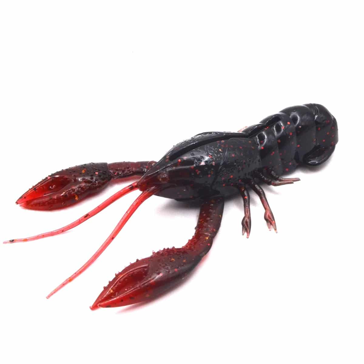 Nikko Craw Blood Moon 1 Nikko Craw 3.2"