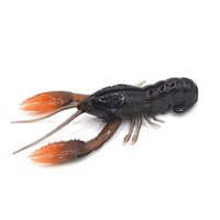 Nikko Craw 3.2" - Image 7