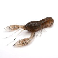 Nikko Craw 3.2" - Image 8