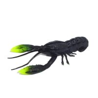 Nikko Craw 3.2" - Image 2