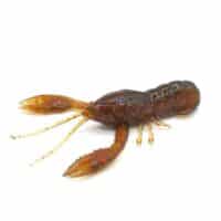 Nikko Craw 3.2" - Image 3