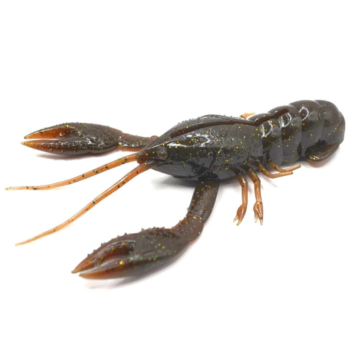 Nikko Craw Mud Bug Nikko Craw 2.5" - Image 1
