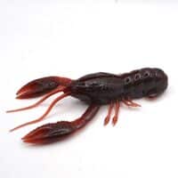 Nikko Craw 3.2" - Image 10