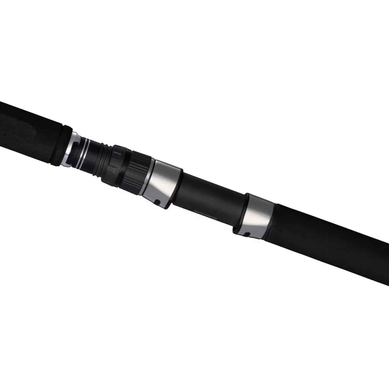 Shimano 25 Grappler Type C S82H - Veals Mail Order