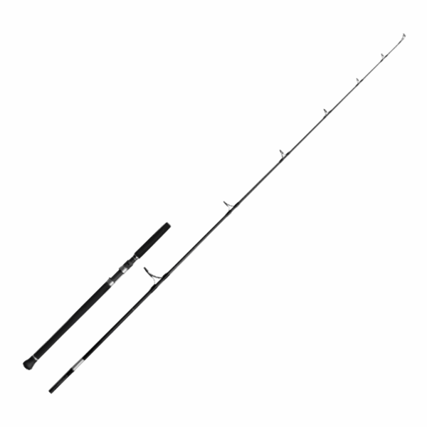 Shimano 25 Grappler Type C S82H