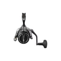 Shimano Twin Power C3000XG FE - Image 3