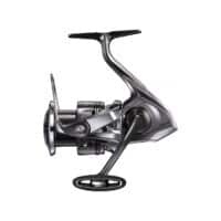 Shimano Twin Power C3000XG FE