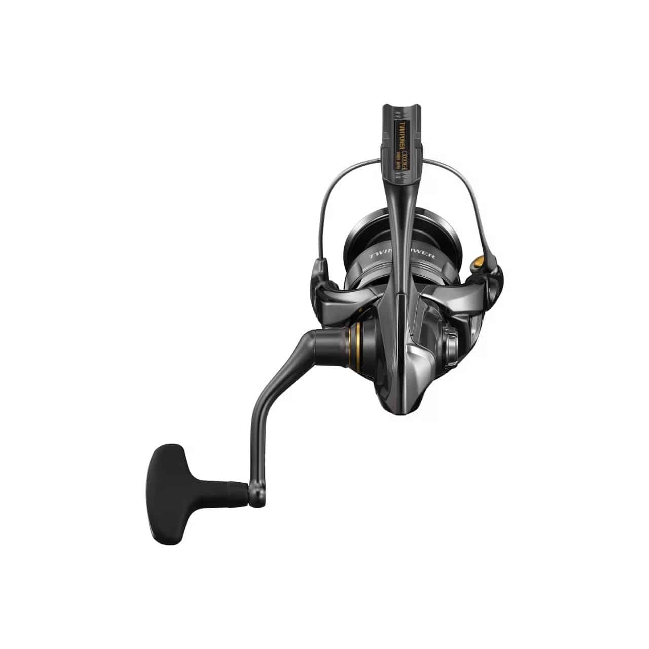 Shimano Twin Power C3000XG FE - Veals Mail Order