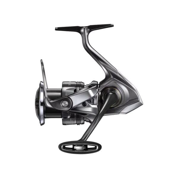 Shimano Twin Power C3000XG FE