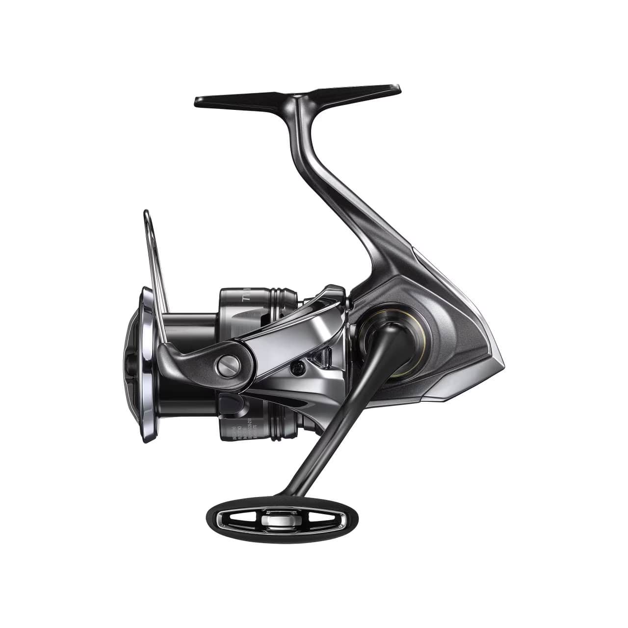 Shimano Twin Power C3000XG FE Shimano Twin Power C3000XG FE