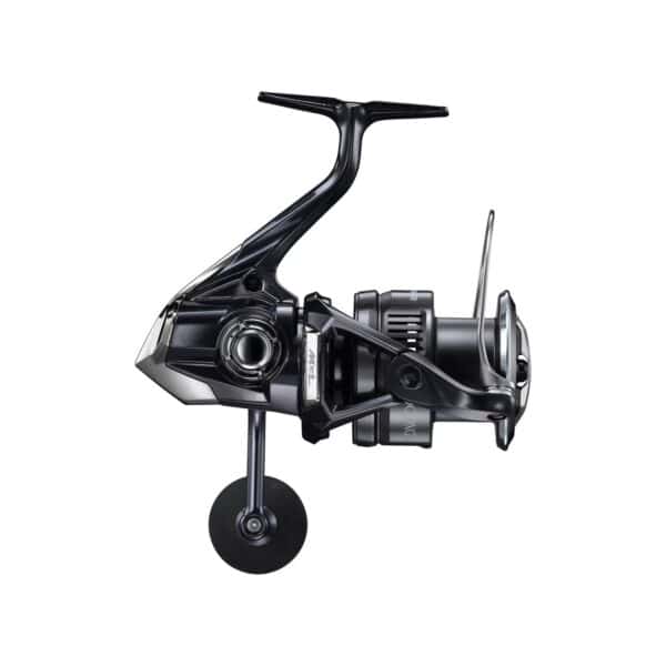 Shimano Twin Power XD 4000XG FB
