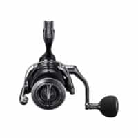 Shimano Twin Power XD 4000XG FB - Image 2
