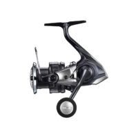 Shimano Twin Power XD C3000HG FB