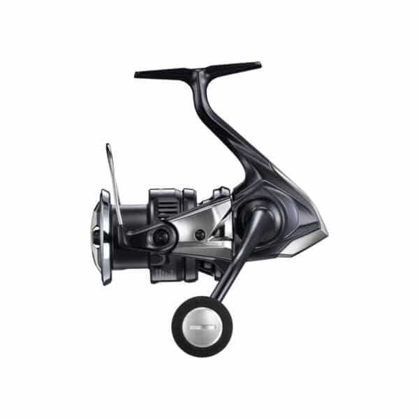 Shimano Twin Power XD C3000HG FB