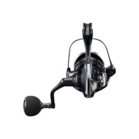 Shimano Twin Power XD C3000HG FB - Image 4