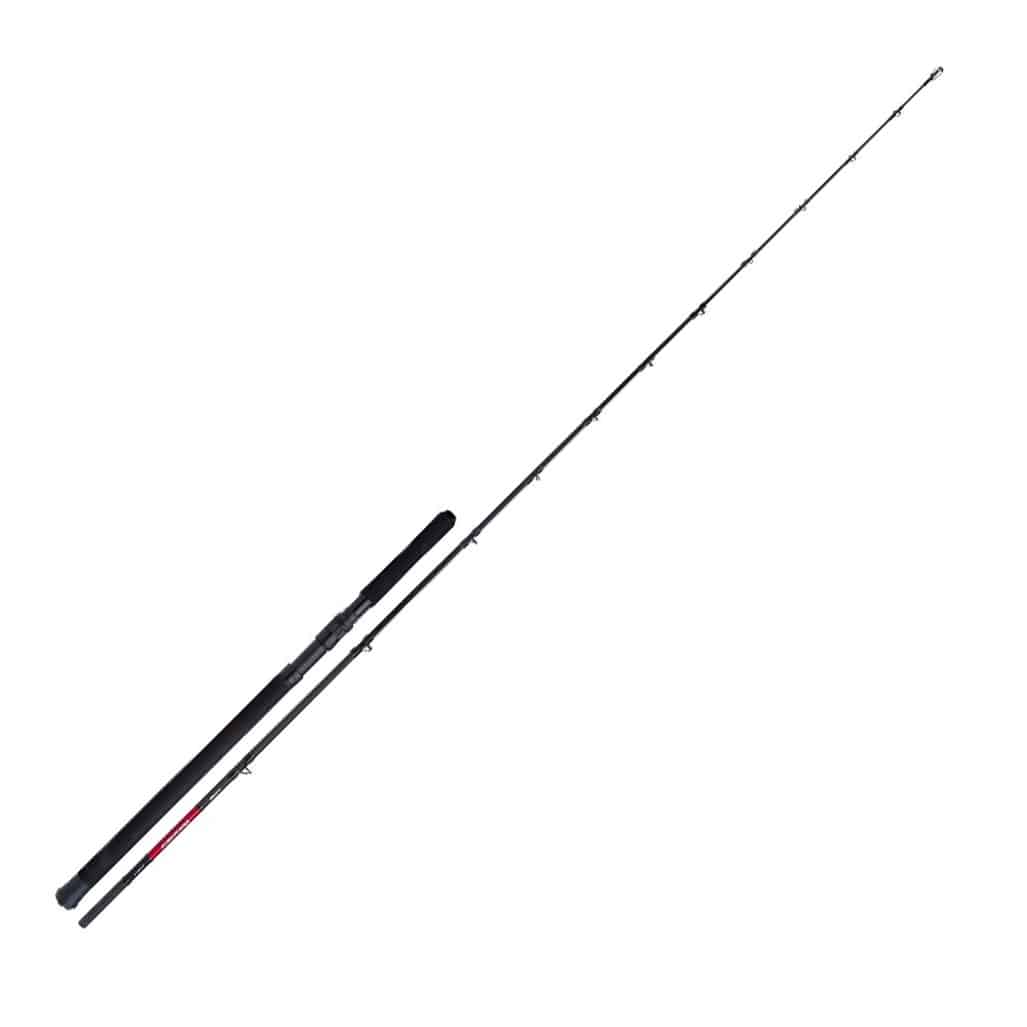shimano boat rods uk Shimano Vengeance BX Boat Slim 12-20lb