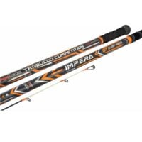 Trabucco Impera GT Surf 4503-200g Trabucco Impera GT Surf 4503-250g