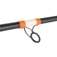 Trabucco Impera GT Surf 4503-250g - Image 2