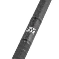 Trabucco Impera GT Surf 4503-250g - Image 3