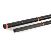 Trabucco Impera GT Surf 4503-250g - Image 4