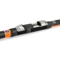 Trabucco Impera GT Surf 4503-250g - Image 5