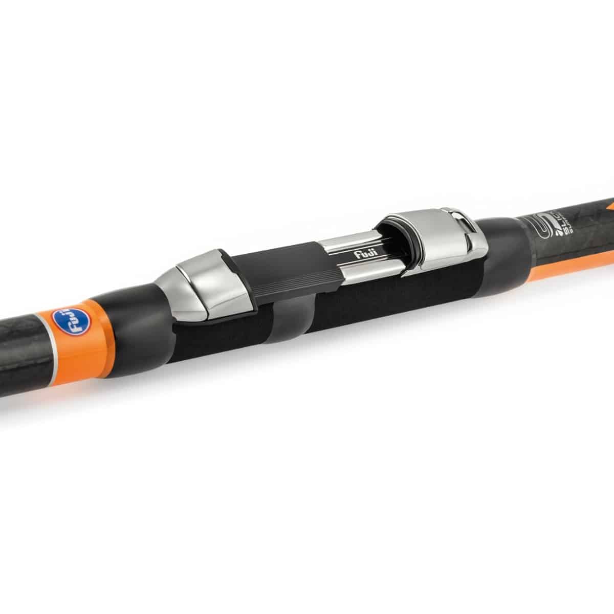 Trabucco Impera GT Surf 4503-250g - Veals Mail Order