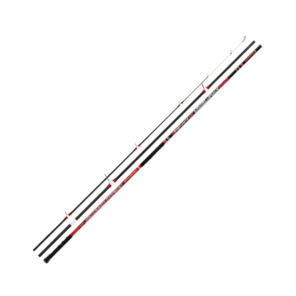 Trabucco Krypteria SX Surf 4303-200g Trabucco Krypteria SX Surf 4303-130g