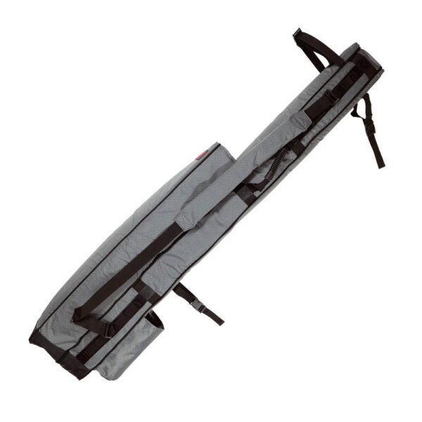 Tronixpro Double Competition Quiver