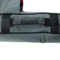 Tronixpro Double Quiver - Image 2